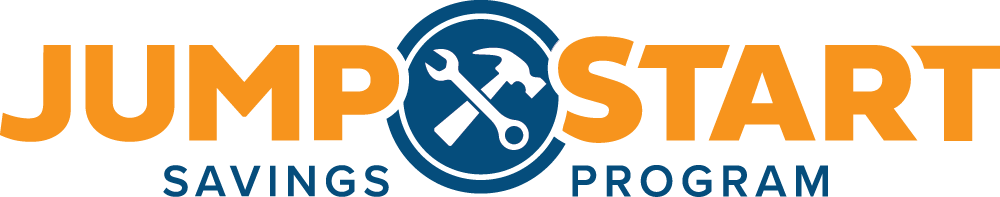 Jumpstart Program Jumpstart Savings Program